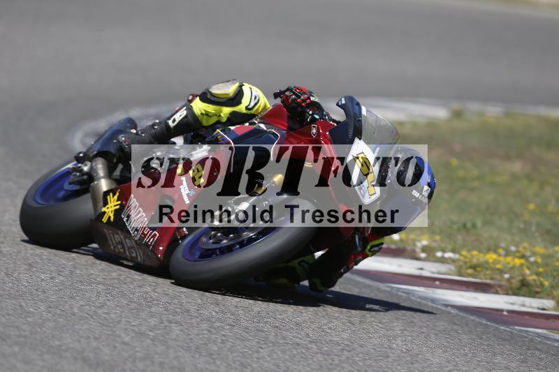/36 08.08.2026  Pluess Motosport ADR/Freies Fahren/54